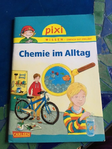 Pixi wissen sonderausgabe - pixi,