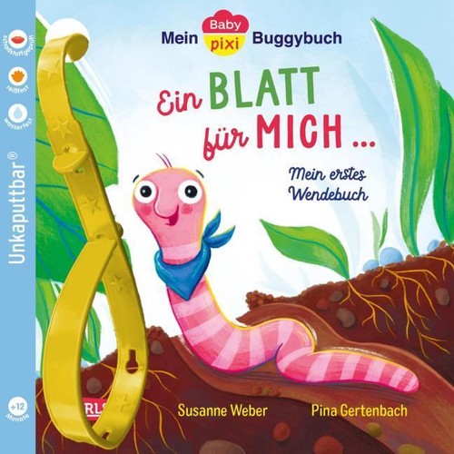 Baby pixi 145 - baby,