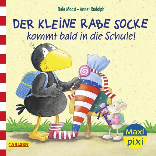Maxi pixi 497 - maxi, 5: